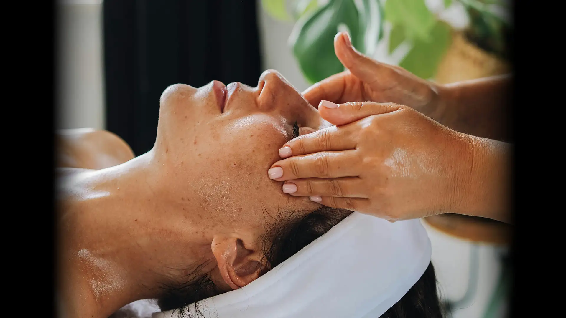 4-wellness-spa