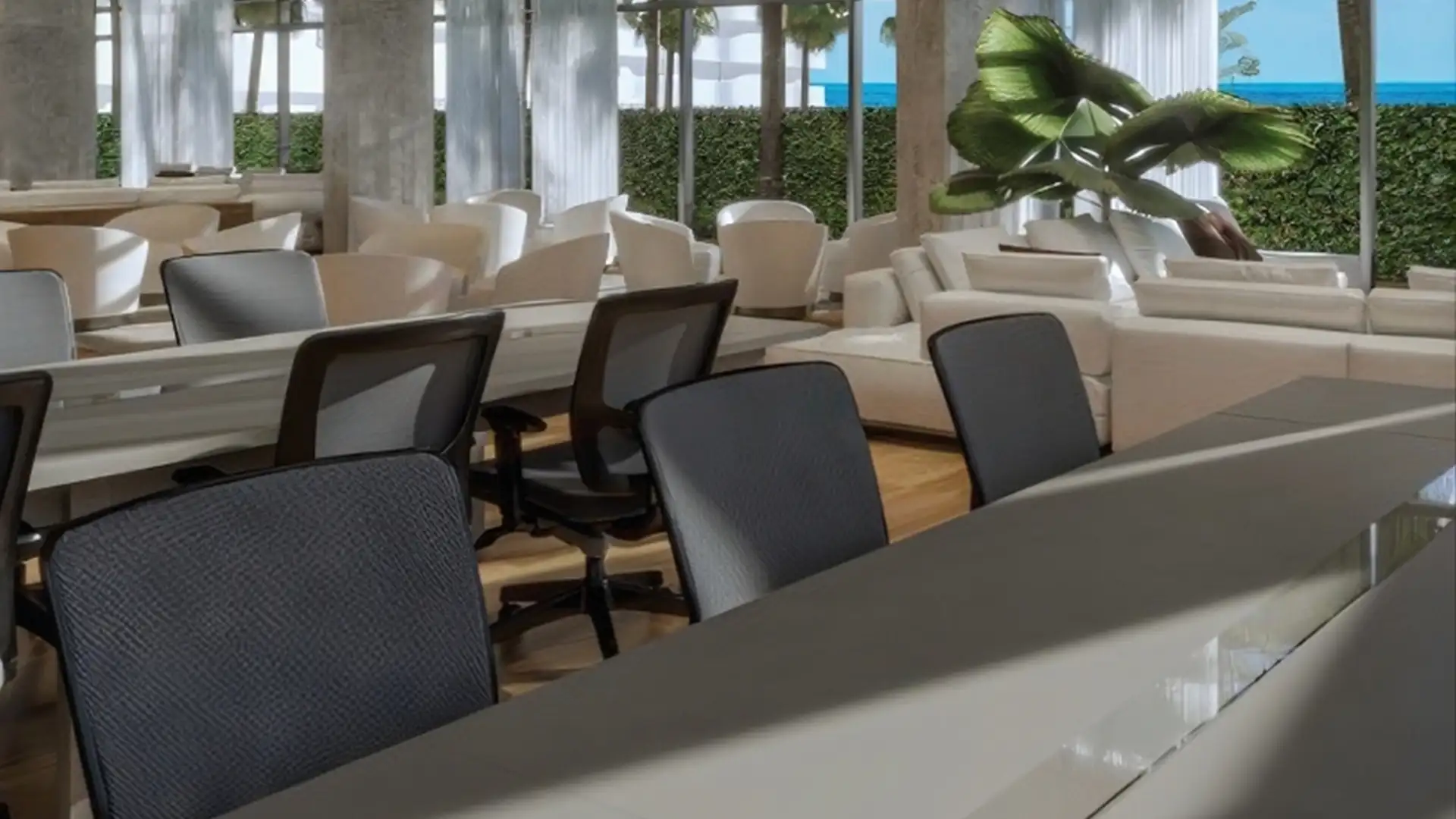 8-zonas-cowork